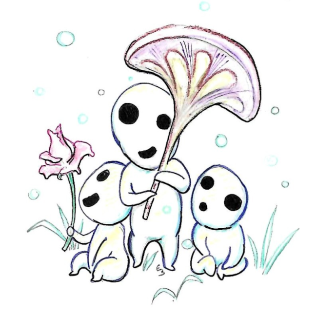 Carnaval 2_2026_illu 1