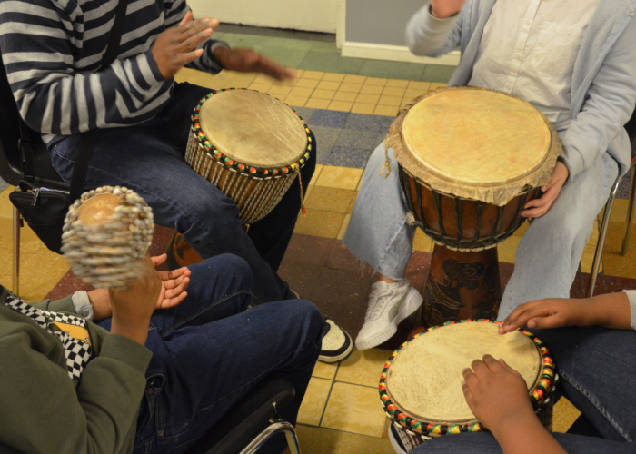 DSC_0227 Percussions_Site DSC_0227 Percussions_Site