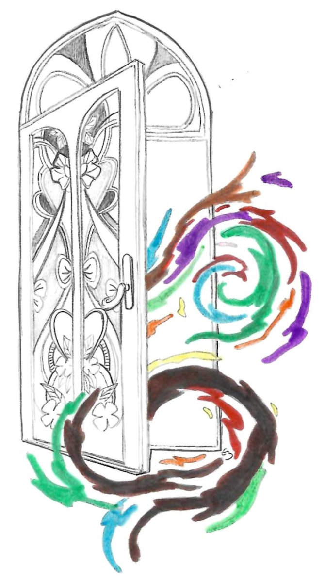 Porte couleurs_1_Site Porte couleurs_1_Site