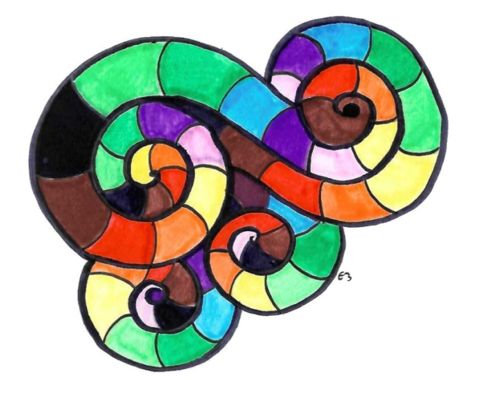 Porte des couleurs_2