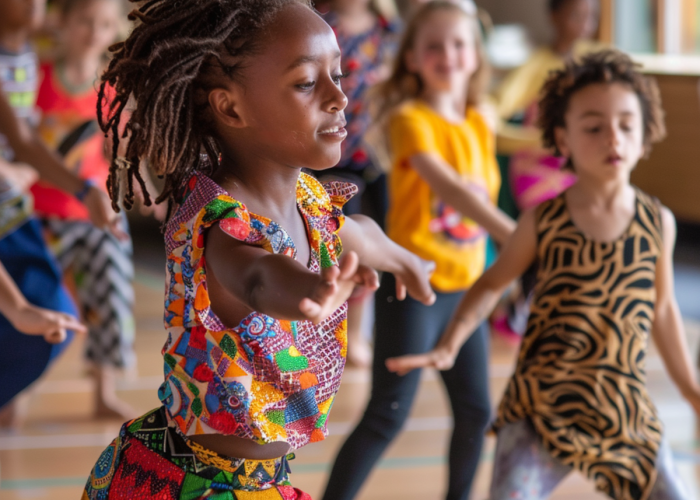 atelier_Danse_Africaines_Site