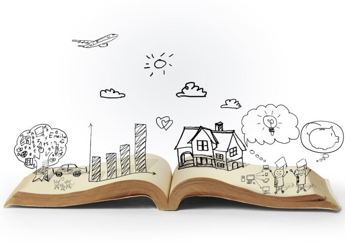 atelier_histoires_Site atelier_histoires_Site